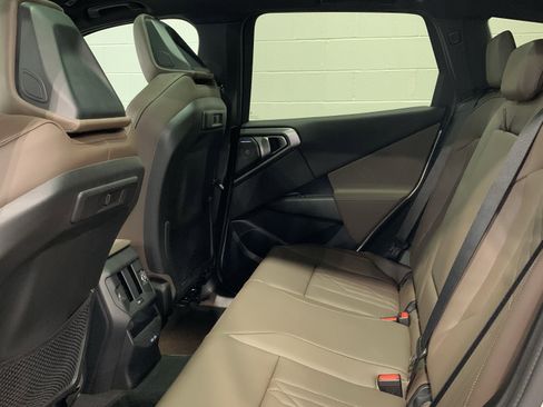 Used 2026 BMW X3 xDrive30 w/ Premium Package image 29