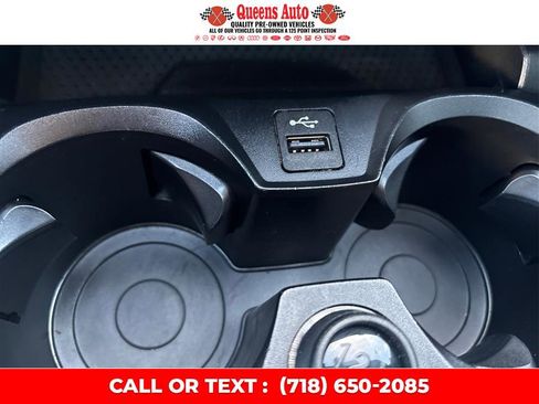 Used 2022 BMW 330i xDrive Sedan w/ Convenience Package AWD/4WD image 46