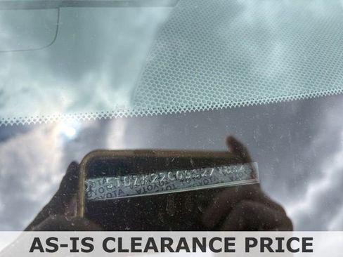 Used 2009 Toyota Sienna XLE Limited FWD image 29