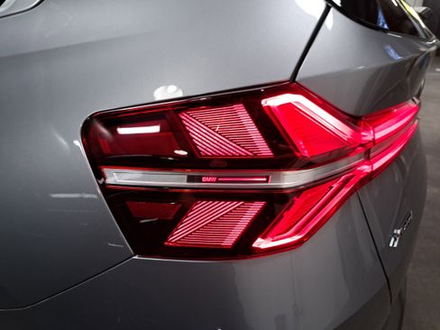 New 2026 BMW X3 xDrive30 w/ Premium Package image 35