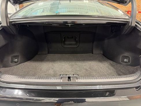 Used 2023 Lexus ES 350 w/ Premium Package image 30