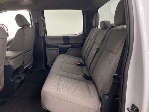 Used 2022 Ford F350 XLT image 16