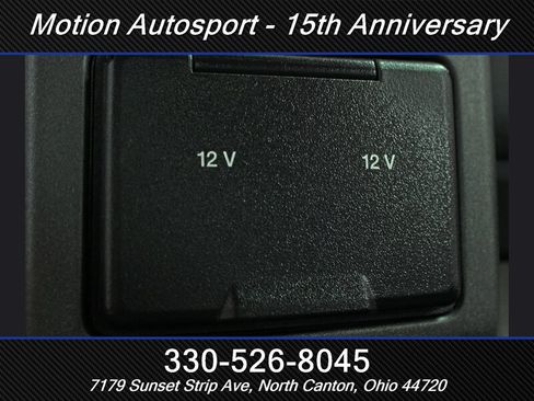 Used 2021 Ford F250 XL w/ Power Equipment Group AWD/4WD image 24