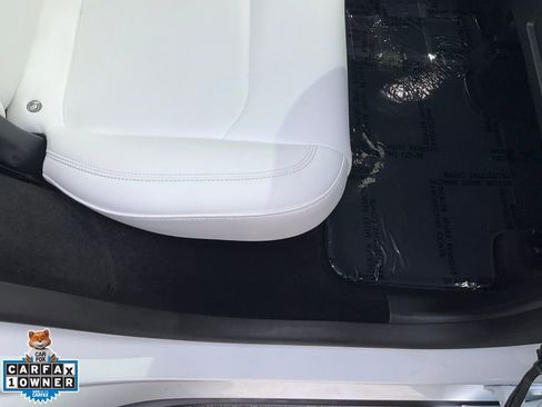 Used 2023 Tesla Model Y Performance image 52