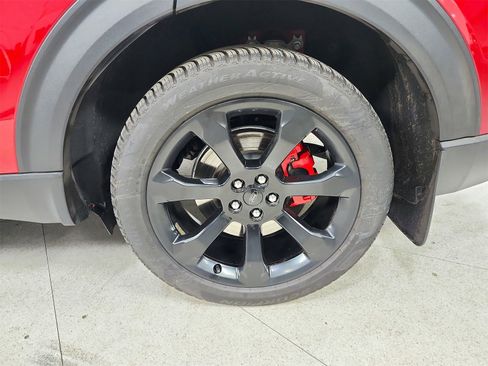 Used 2023 Ford Explorer ST w/ Equipment Group 401A image 46