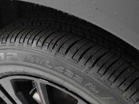 New 2026 Mitsubishi Eclipse Cross LE image 33