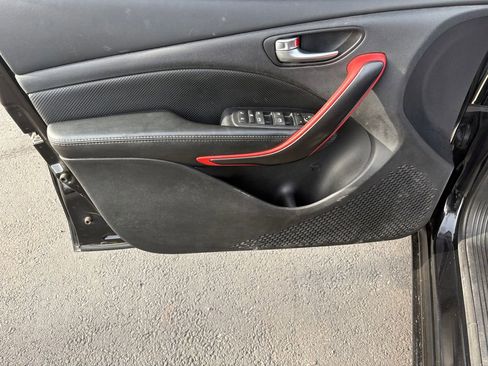 Used 2016 Dodge Dart GT w/ Sun/Sound Group image 12