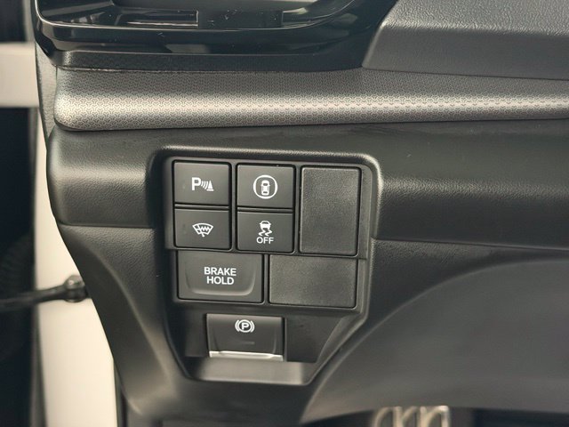Used 2025 Acura RDX w/ Advance Package AWD/4WD image 28