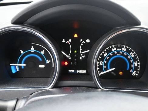 Used 2012 Toyota Highlander Limited image 24
