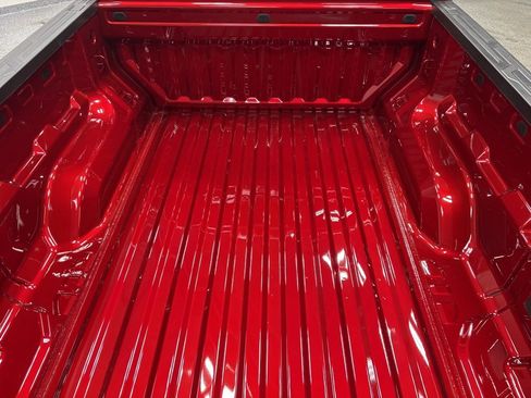 New 2026 Chevrolet Colorado LT w/ Advanced Trailering Package image 36