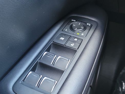 Used 2020 Lexus RX 350 FWD w/ Accessory Package image 28