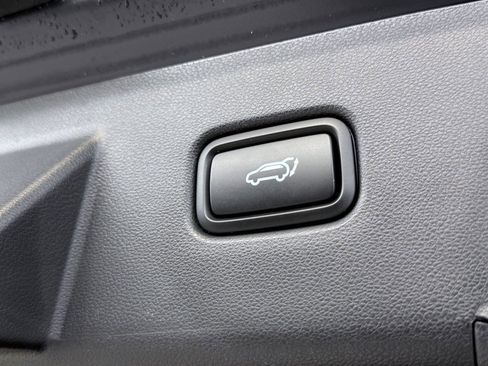 Used 2024 Hyundai Tucson Limited image 7