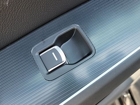 Certified 2026 Honda Civic Sport Touring image 12