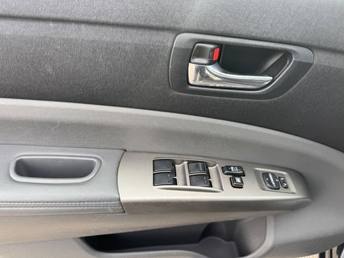 Used 2009 Toyota Prius image 9