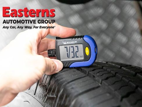 Used 2020 Toyota Tacoma SR RWD image 24