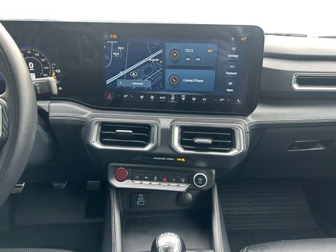 Used 2025 Ford Mustang GT Premium image 12