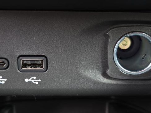 New 2026 Buick Envista Avenir image 34