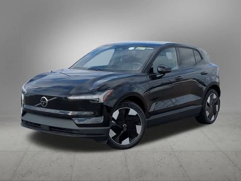 New 2026 Volvo EX30 Ultra w/ Climate Package image 1