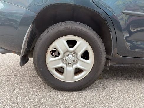 Used 2010 Toyota RAV4 2WD image 33