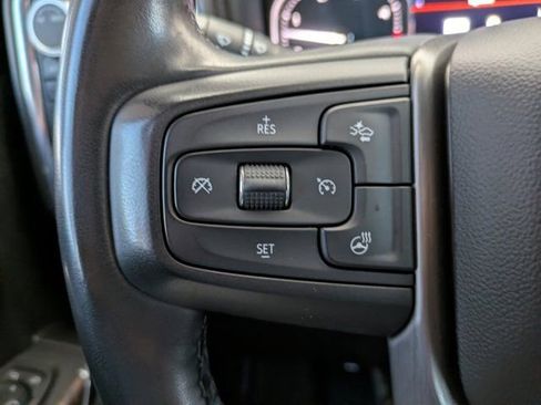 Used 2023 GMC Sierra 3500 Denali w/ Denali Ultimate Package image 25