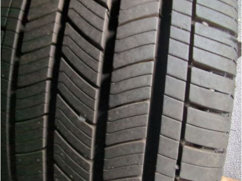 Used 2025 Ford Explorer Active w/ Active Comfort Package image 29