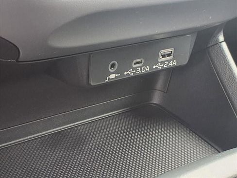 New 2026 Subaru Crosstrek 2.0i Premium image 33