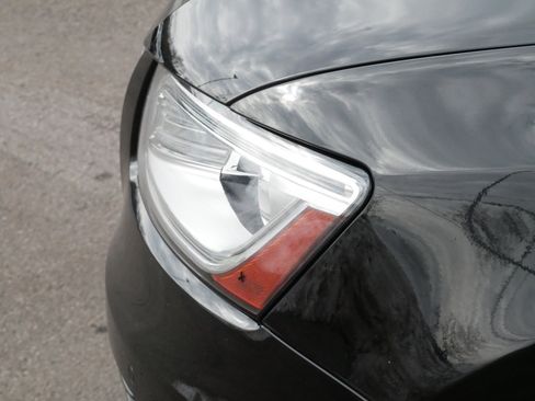 Used 2015 Audi Q5 2.0T Premium Plus w/ Technology Package image 16