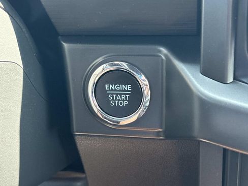 Used 2025 Ford F150 Tremor AWD/4WD image 44