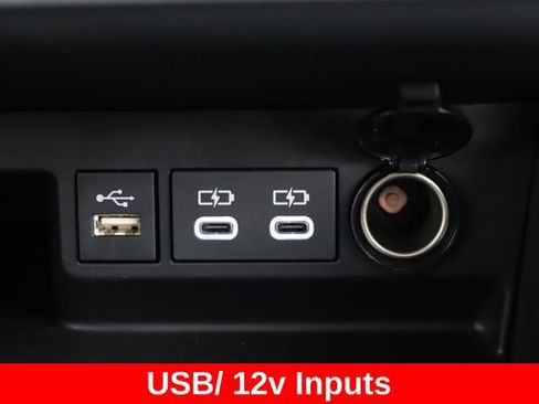 Used 2026 Toyota Highlander Platinum AWD/4WD image 27