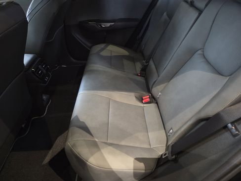 New 2026 Lexus RZ 450e AWD image 9