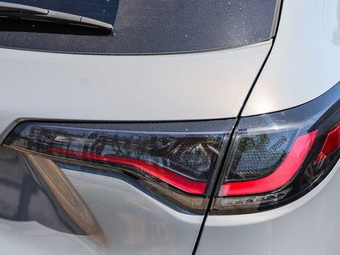Used 2025 Honda HR-V Sport image 10