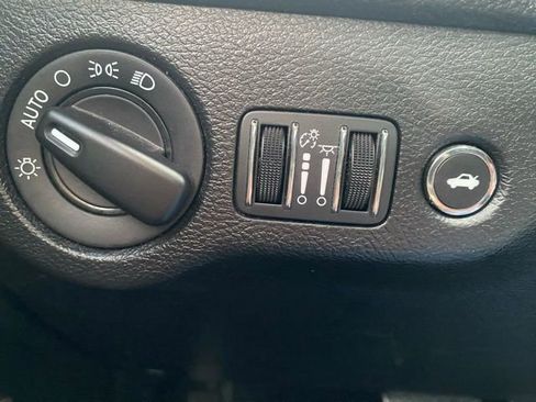 Used 2020 Dodge Challenger R/T Scat Pack image 19