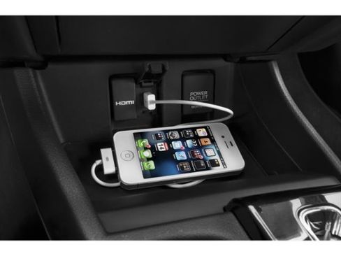 Used 2014 Honda Civic LX image 15