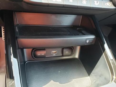Used 2023 Kia Forte GT FWD image 19