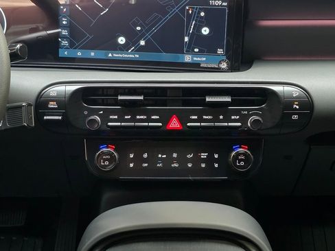 New 2026 Hyundai Palisade XRT Pro image 21