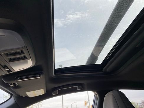 New 2026 Subaru Crosstrek 2.5i Sport image 24