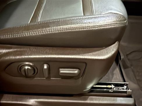 Used 2020 GMC Sierra 1500 Denali image 13