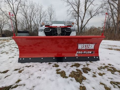 New 2026 RAM 1500 Big Horn image 48