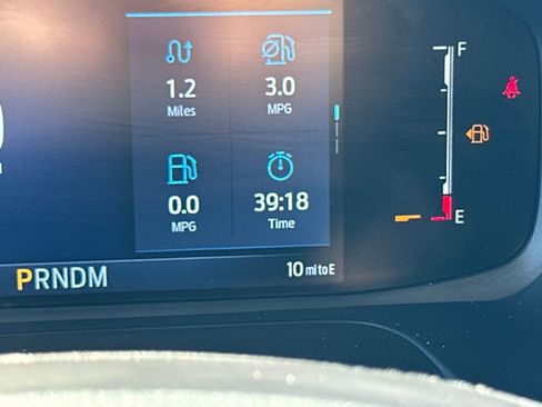 New 2026 Ford Transit 350 148 High Roof Extended DRW image 45