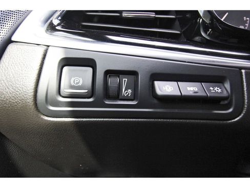 Certified 2023 Cadillac XT6 Sport w/ Technology Package image 20