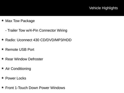 Used 2014 Jeep Wrangler Unlimited Sport w/ Quick Order Package 23S image 26