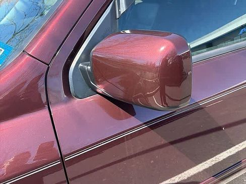 Used 2012 Honda Pilot EX-L image 14