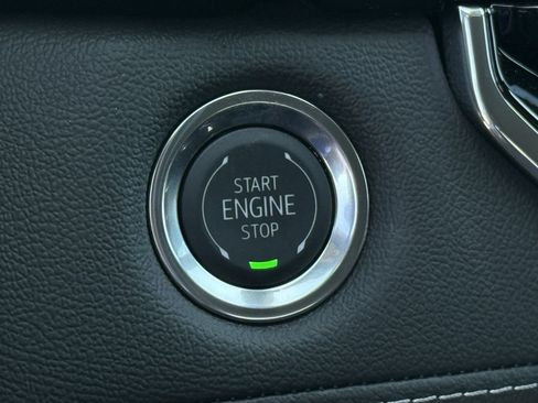 New 2026 Chevrolet Colorado LT w/ LT Convenience Package image 17