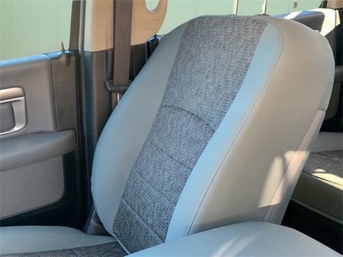 Certified 2018 RAM 1500 Big Horn image 44