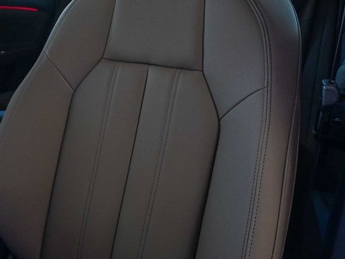 New 2026 Audi Q5 Premium AWD/4WD image 28