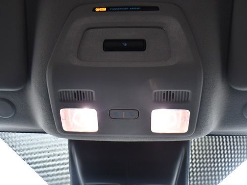 New 2026 Ford Transit 350 148 Medium Roof w/ Upfitter Package image 26