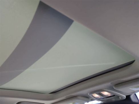 New 2025 Volvo XC90 B5 Core w/ Protection Package Premier image 20