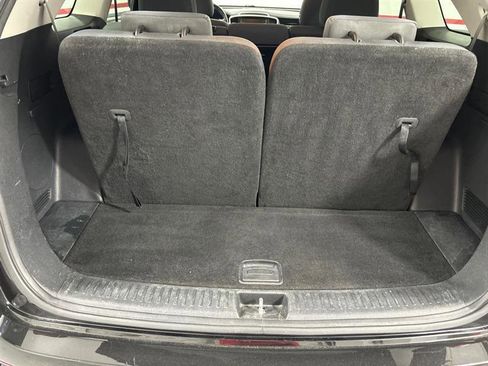 Used 2020 Kia Sorento LX w/ LX I4 Convenience Package image 11