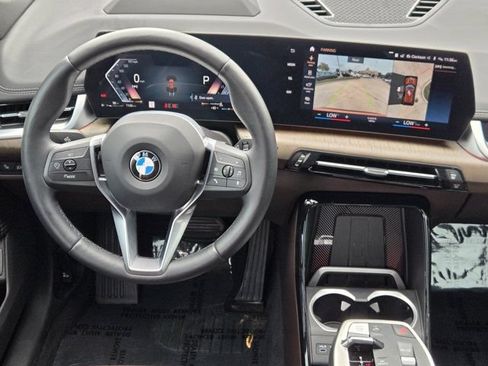 Used 2023 BMW X1 xDrive28i w/ Premium Package AWD/4WD image 27