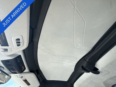 Used 2020 Chevrolet Corvette Stingray Premium Cpe w/ 3LT Preferred Equipment Group RWD image 22